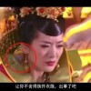 香港6合开奖官网下载最新