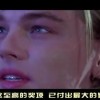 香港6合和彩官网资料查询开奖！